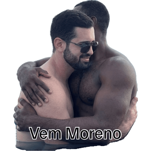 Minhas figurinhas