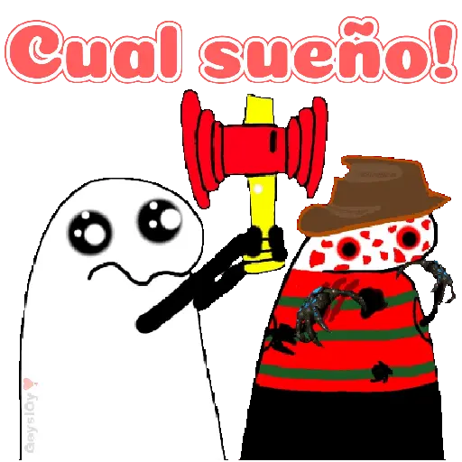 🚫No al halloween 🎃❤️XD🕯️