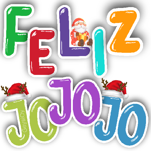 💫🎅Cute Navidad🎄Bza✨