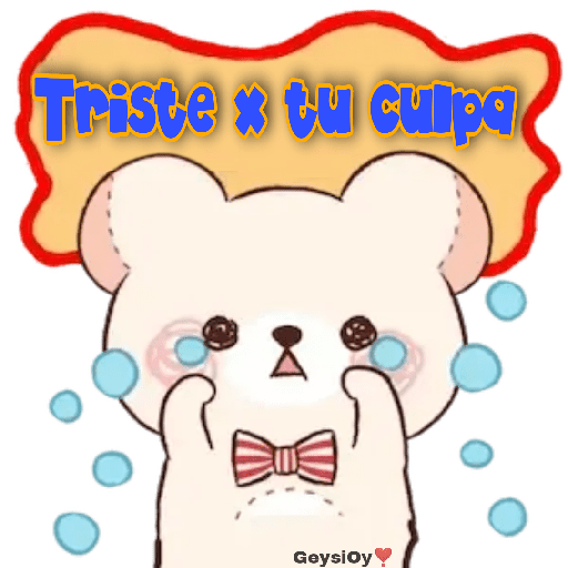 Sticker Image