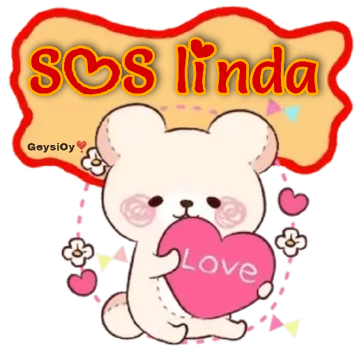 Sticker Image