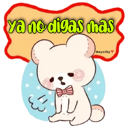 Sticker Image