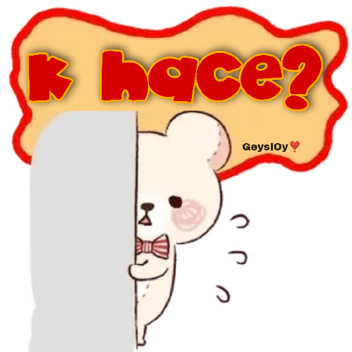 Sticker Image