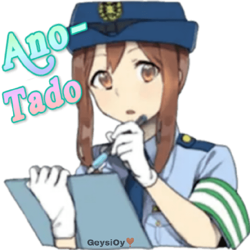 Sticker Image