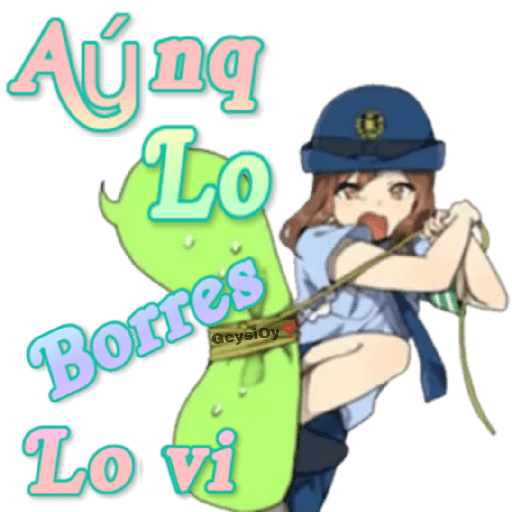 Sticker Image