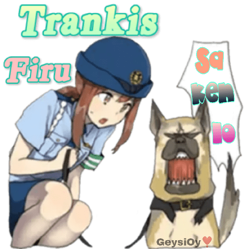 Sticker Image