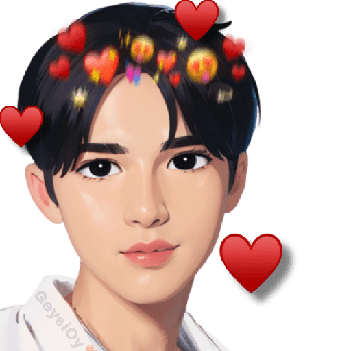 Sticker Image