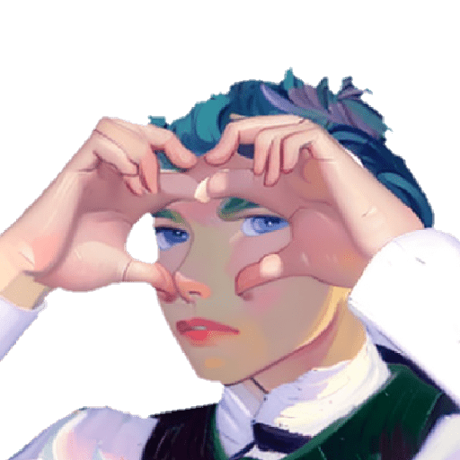 Sticker Image