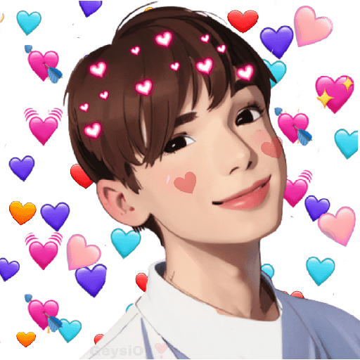 Sticker Image