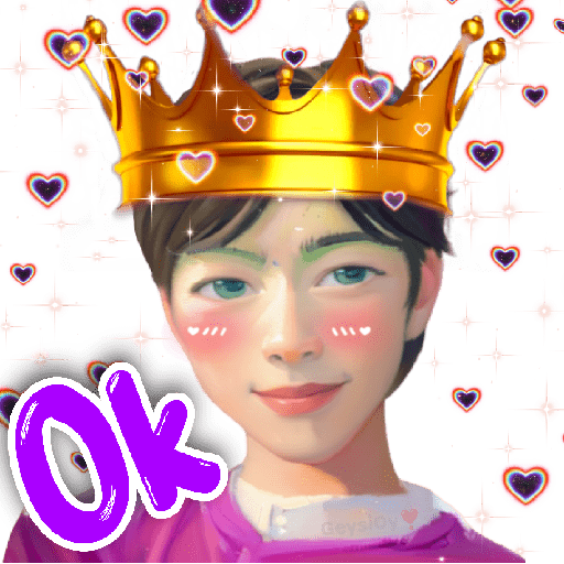 Sticker Image