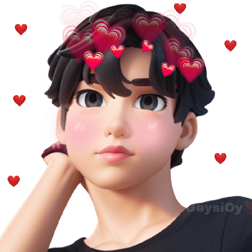 Sticker Image