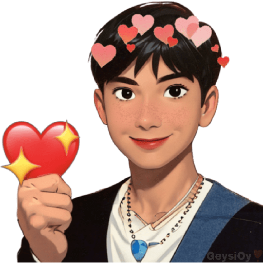 Sticker Image