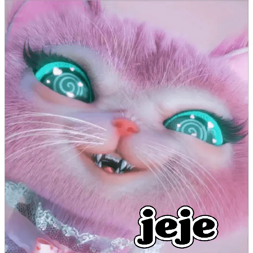💫 Memes Gatos #4❣️ 2