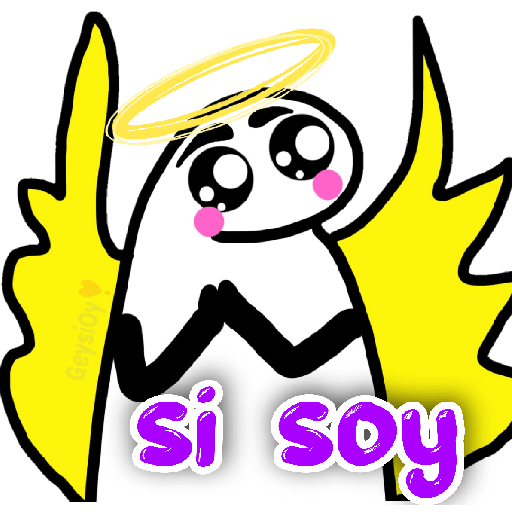 🚧 Flork wonito 2🛑💥