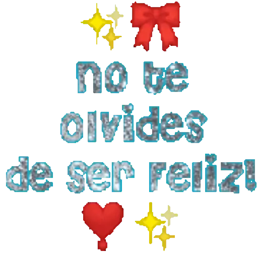 💫 frases de amor❣️ 16
