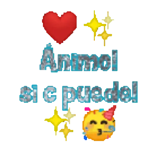 💫 frases de amor❣️ 14