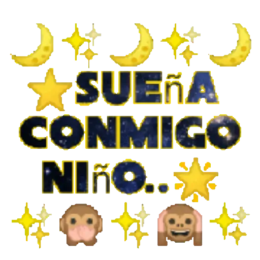 💫 frases de amor❣️ 25
