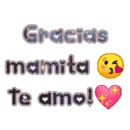 💫 frases de amor❣️ 7