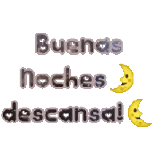 💫 frases de amor❣️ 9