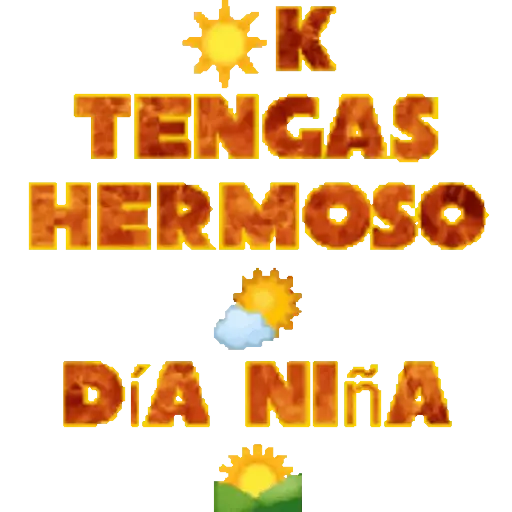 💫 frases de amor❣️ 20