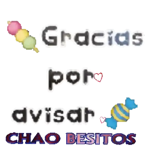 💫 frases de amor❣️ 13