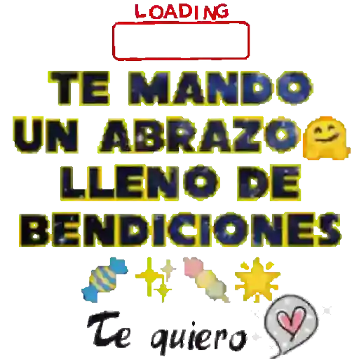💫 frases de amor❣️ 21