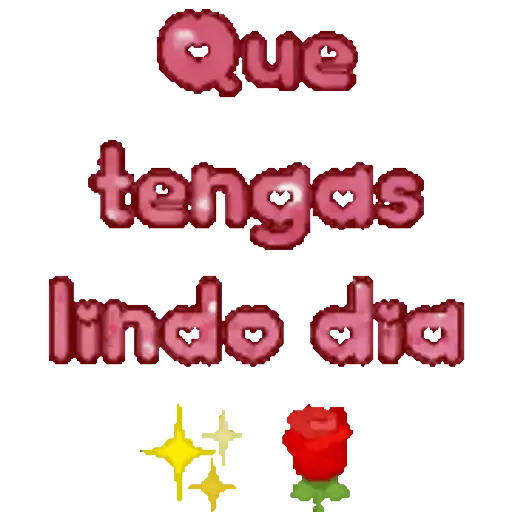 💫 frases de amor❣️ 30