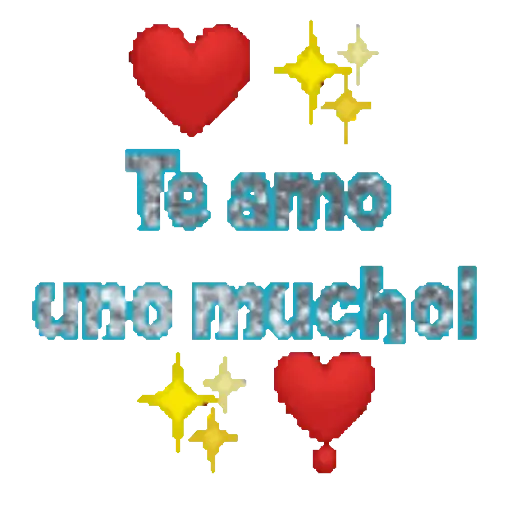 💫 frases de amor❣️ 11