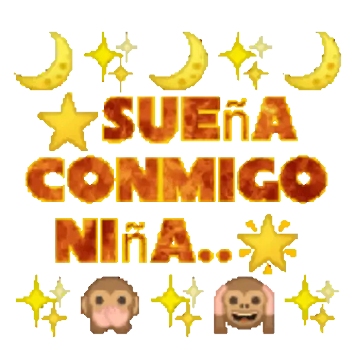 💫 frases de amor❣️ 24