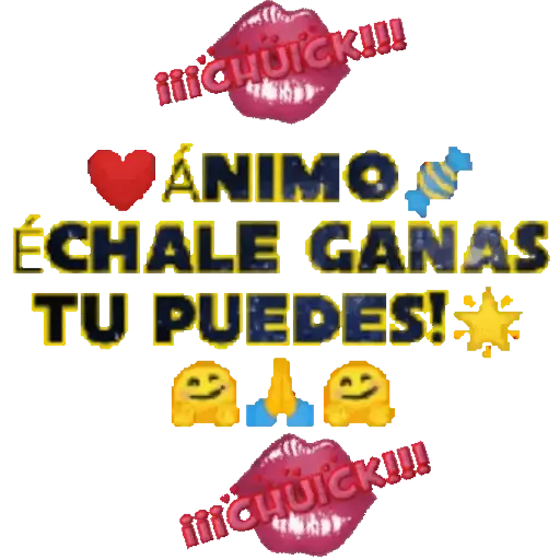 💫 frases de amor❣️ 23