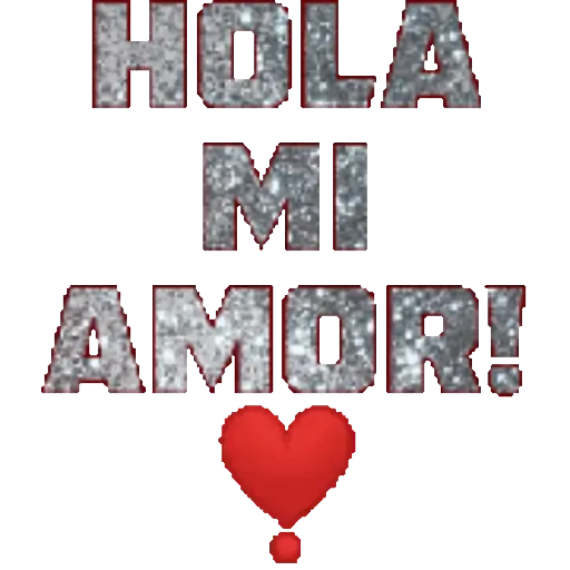 💫 frases de amor❣️ 28
