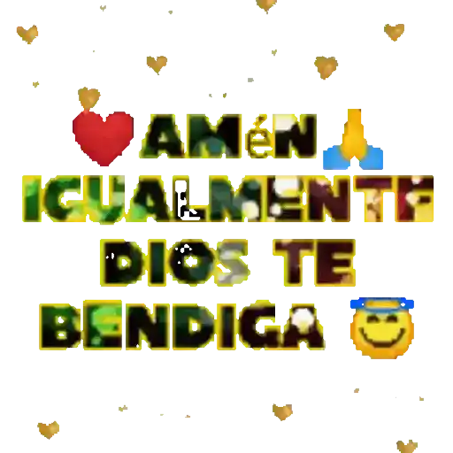 💫 frases de amor❣️ 27