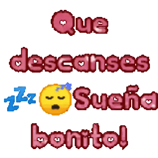 💫 frases de amor❣️ 6
