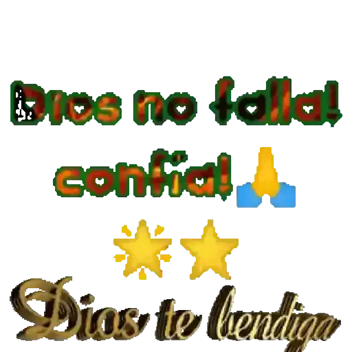 💫 frases de amor❣️ 5