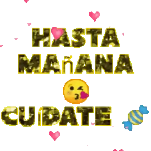 💫 frases de amor❣️ 19