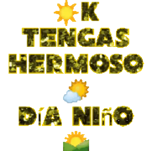 💫 frases de amor❣️ 22