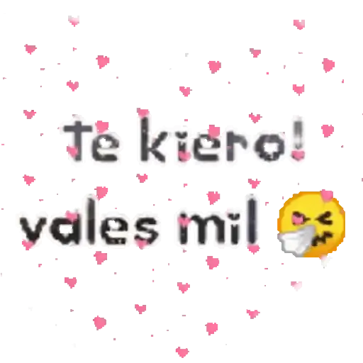 💫 frases de amor❣️ 8