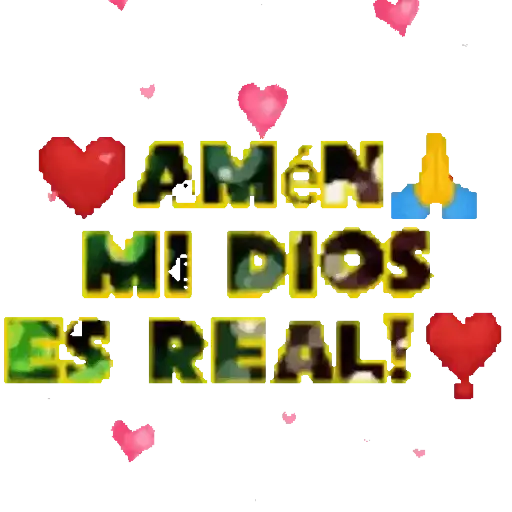 💫 frases de amor❣️ 26