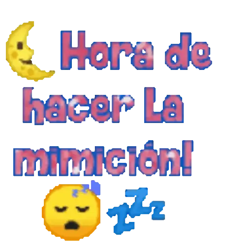 💫 frases de amor❣️ 15