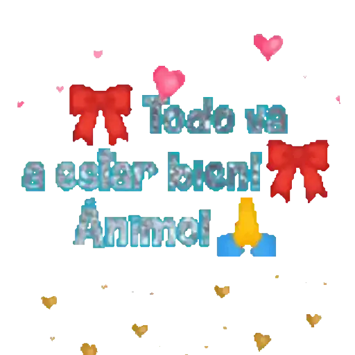 💫 frases de amor❣️ 3