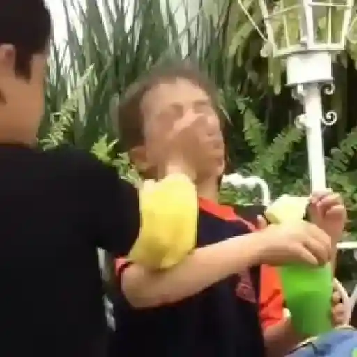 🆒 Tiktok RAMDON 👌💥