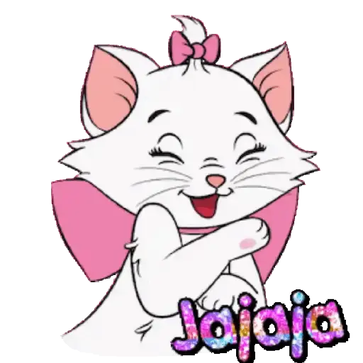 💫Gatita Marie❣️ 15