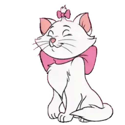 💫Gatita Marie❣️ 30