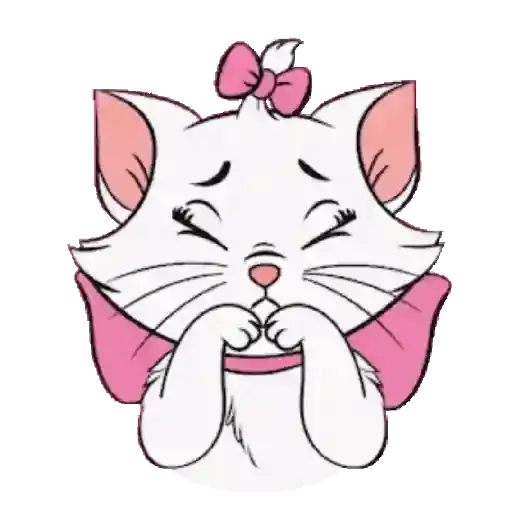 💫Gatita Marie❣️ 22