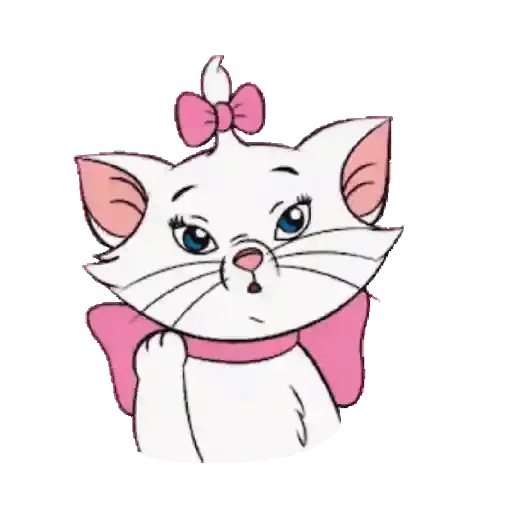 💫Gatita Marie❣️ 2