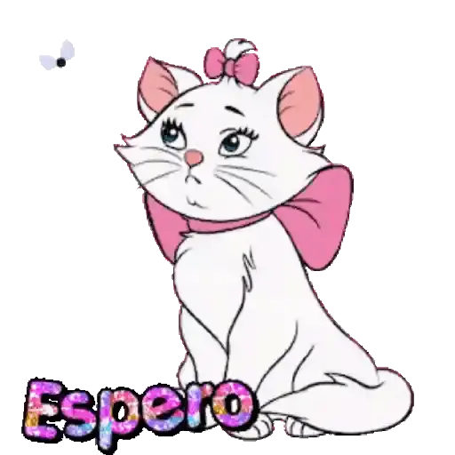 💫Gatita Marie❣️ 26
