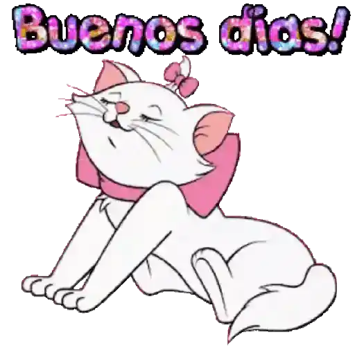 💫Gatita Marie❣️ 6