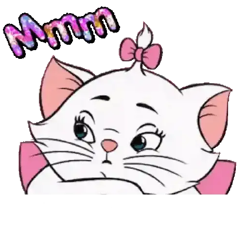 💫Gatita Marie❣️ 11