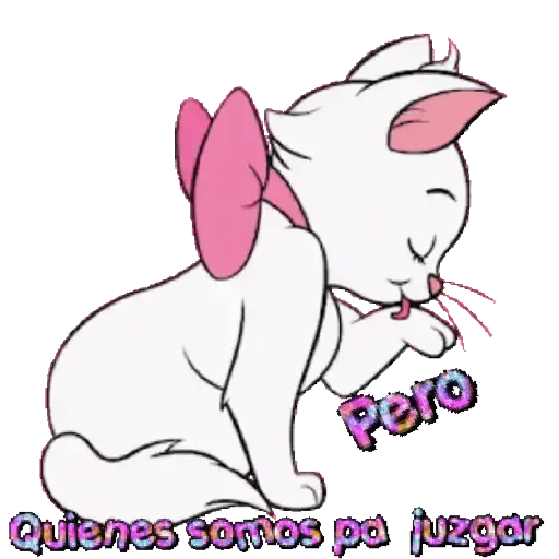 💫Gatita Marie❣️ 14