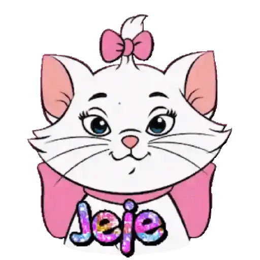 💫Gatita Marie❣️ 28